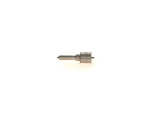 Распылитель дизельной форсунки 0433175468 BOSCH