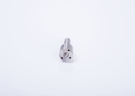 BOSCH 0433175472 Распылитель форсунки в наличии Полтава