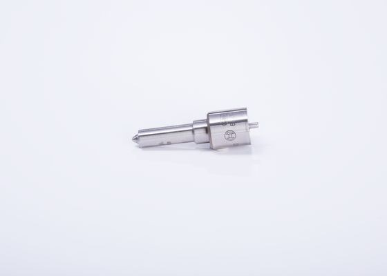BOSCH 0433175472 Распылитель форсунки в наличии Харьков