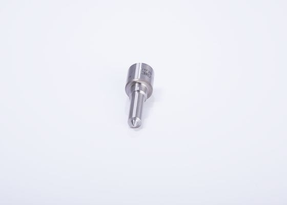 0433175472 BOSCH Распылитель форсунки купить в Павлоград