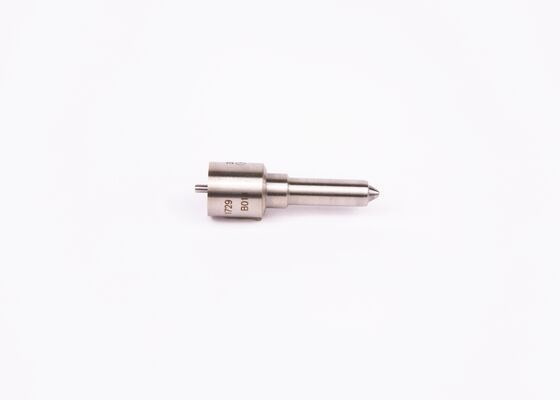 Распылитель дизельной форсунки 0433175484 BOSCH