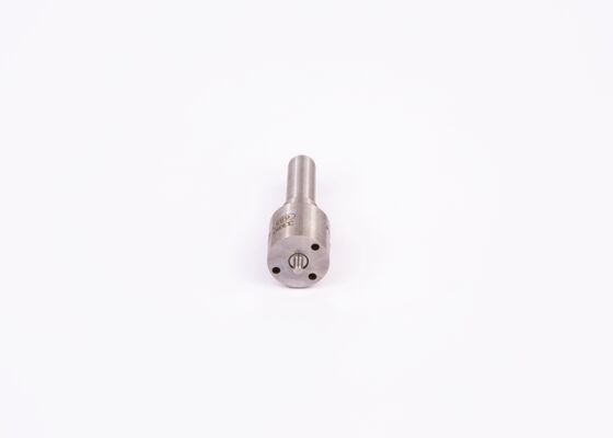 0433175484 BOSCH Распылитель форсунки купить в Павлоград