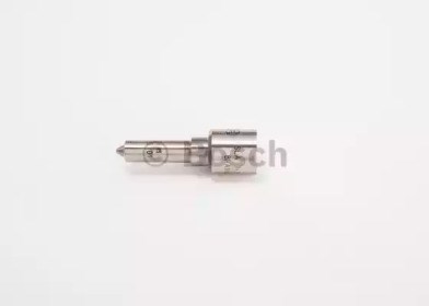 BOSCH 0433175501 Распылитель форсунки в наличии Ровно