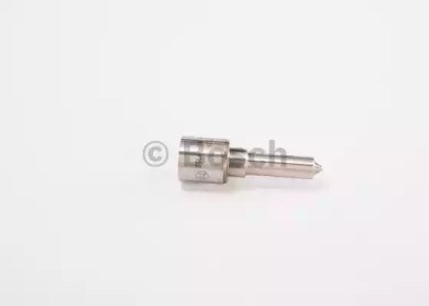 BOSCH 0433175510 Распылитель дизельной форсунки в наличии Одесса
