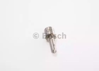 BOSCH 0433175510 Распылитель форсунки в наличии Львов