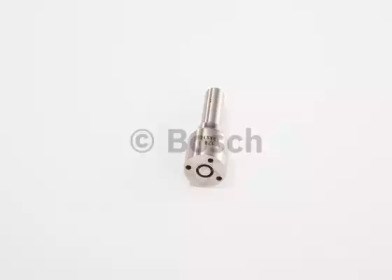 0433175510 BOSCH Распылитель форсунки купить в Ужгород