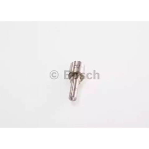 BOSCH 0433175510 Распылитель дизельной форсунки в наличии Черновцы