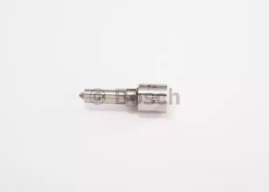 0433175510 BOSCH Распылитель дизельной форсунки купить в Черкассы