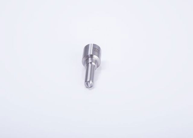 BOSCH 0433175518 Распылитель форсунки в наличии Ирпень