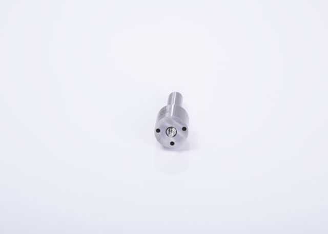 0433175518 BOSCH Распылитель форсунки купить в Ровно