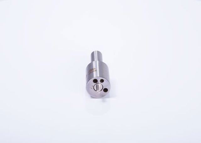 BOSCH 0433271376 Распылитель дизельной форсунки в наличии Хмельницкий