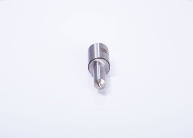BOSCH 0433271376 Распылитель форсунки в наличии Житомир