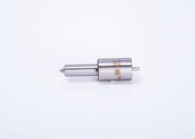 BOSCH 0433271376 Распылитель форсунки в наличии Павлоград