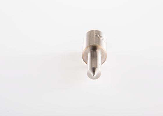 BOSCH 0433271377 Распылитель дизельной форсунки в наличии Ужгород