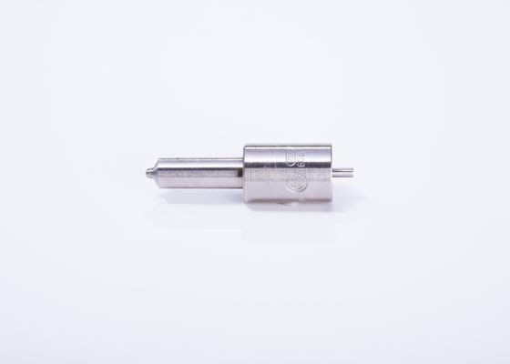Распылитель дизельной форсунки 0433271424 BOSCH