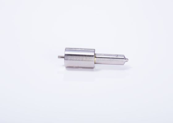 BOSCH 0433271424 Распылитель дизельной форсунки в наличии Чернигов