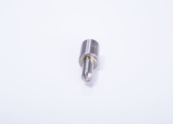 BOSCH 0433271424 Распылитель форсунки в наличии Львов