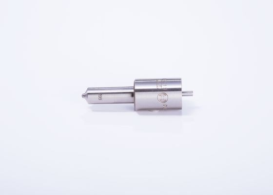 BOSCH 0433271524 Распылитель дизельной форсунки в наличии Сумы