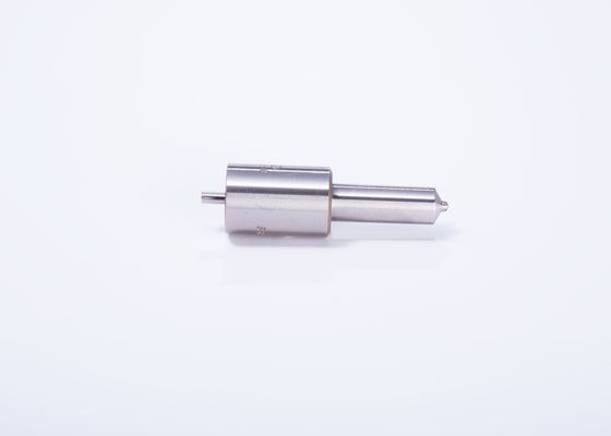 0433271524 BOSCH Распылитель форсунки купить в Каменское