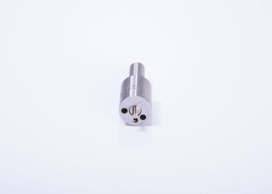 BOSCH 0433271524 Распылитель дизельной форсунки в наличии Львов