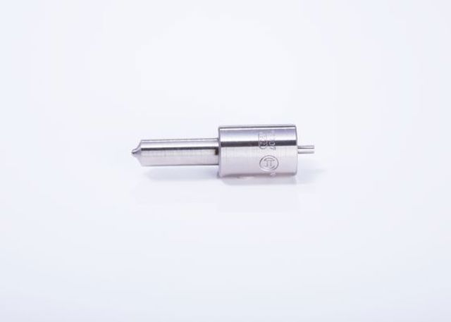 BOSCH 0433271775 Распылитель дизельной форсунки в наличии Ирпень