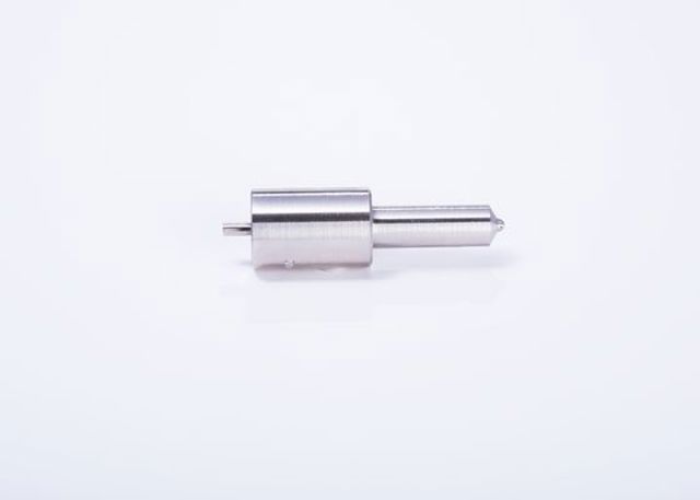 BOSCH 0433271775 Распылитель дизельной форсунки в наличии Полтава