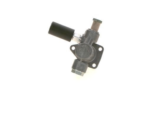 0440008111 BOSCH Топливный насос механический купить в Днепр
