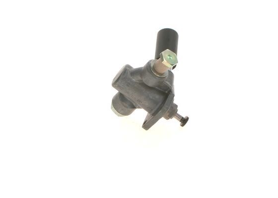 0440008111 BOSCH Механический топливный насос купить в Черкассы
