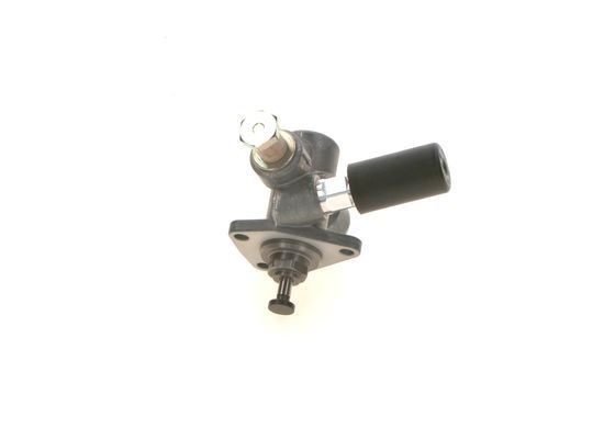 BOSCH 0440008111 Механический топливный насос в наличии Житомир