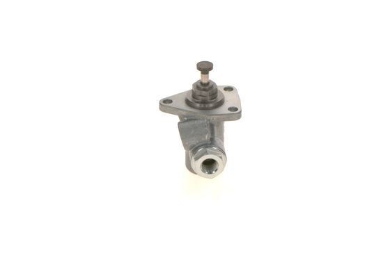 BOSCH 0440008173 Топливный насос механический в наличии Запорожье