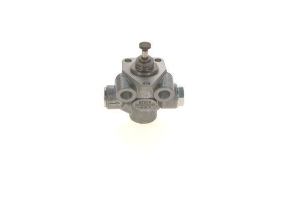 BOSCH 0440008173 Топливный насос механический в наличии Харьков
