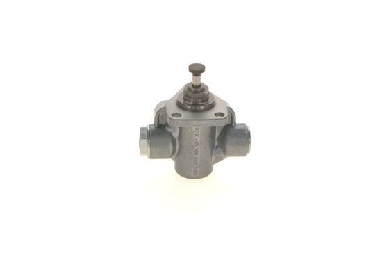 BOSCH 0440008173 Топливный насос механический в наличии Тернополь
