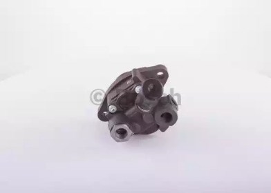 BOSCH 0440020128 Механический топливный насос в наличии Каменское