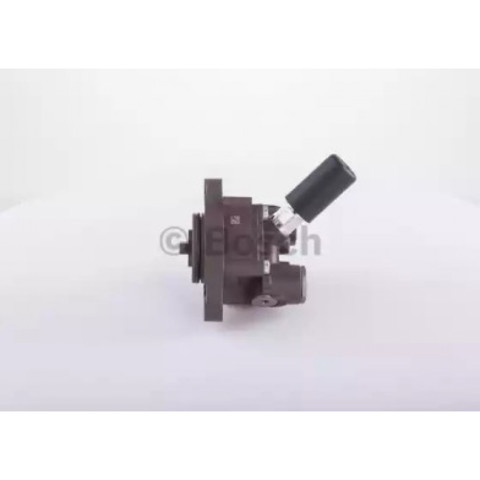 0440020128 BOSCH Топливный насос механический купить в Чернигов
