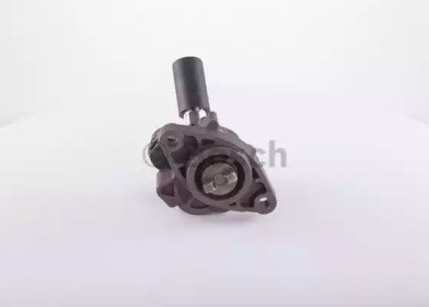 0440020128 BOSCH Топливный насос механический купить в Харьков
