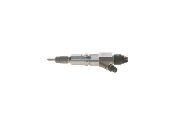 BOSCH 0445120157 Топливные форсунки в наличии Полтава