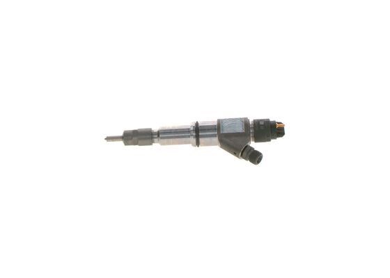 BOSCH 0445124014 в наличии Черновцы