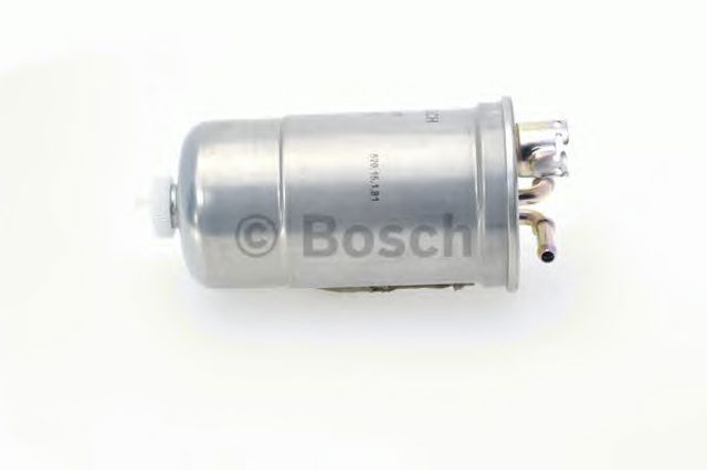 BOSCH 0450906374 Топливный фильтр в наличии Житомир