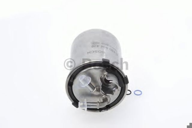BOSCH 0450906426 Фильтр топливный в наличии Житомир