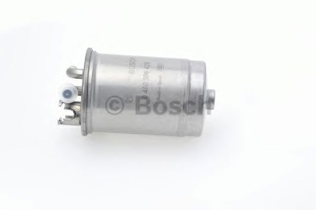 BOSCH 0450906429 Фильтр топливный в наличии Николаев