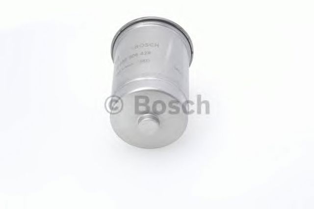 BOSCH 0450906429 Фильтр топливный в наличии Кривой Рог