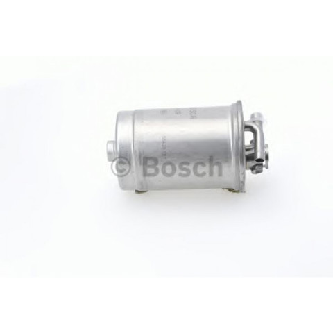BOSCH 0450906429 Фильтр топливный в наличии Хмельницкий