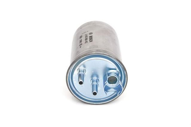 0450906452 BOSCH Топливный фильтр купить в Каменское