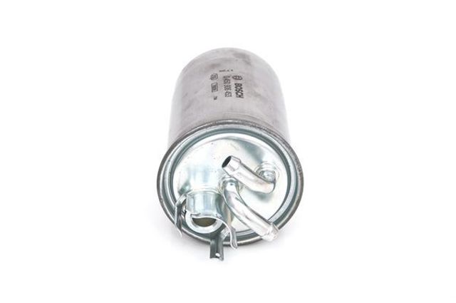 BOSCH 0450906453 Фильтр топливный в наличии Кривой Рог