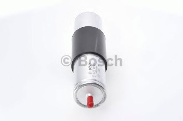 0450906463 BOSCH Топливный фильтр купить в Черновцы