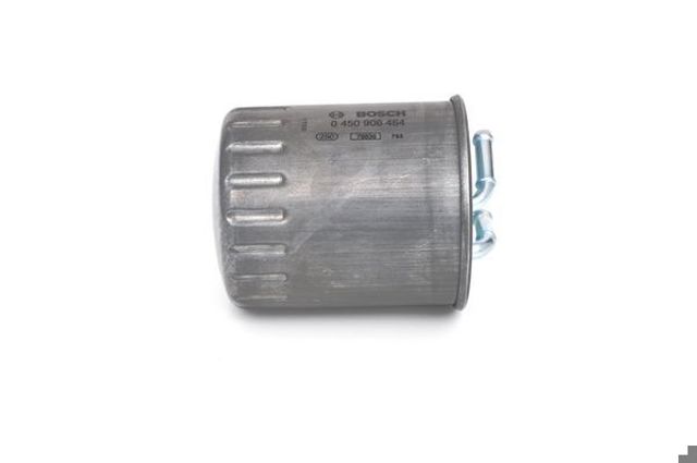 BOSCH 0450906464 Топливный фильтр в наличии Полтава