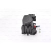 Фильтр-отстойник топлива грубой очистки 0450907006 BOSCH