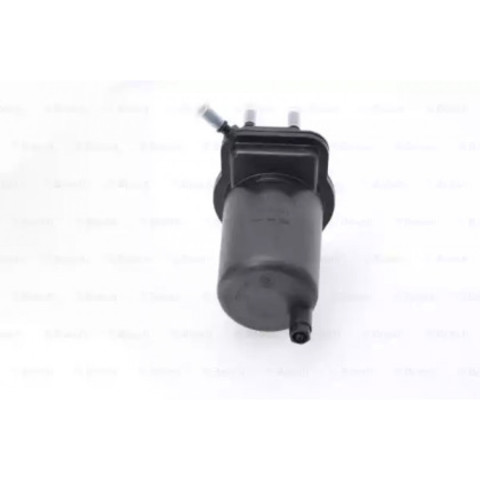 BOSCH 0450907013 Топливный фильтр в наличии Харьков