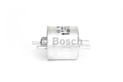 BOSCH 0450915001 Топливный фильтр в наличии Хмельницкий