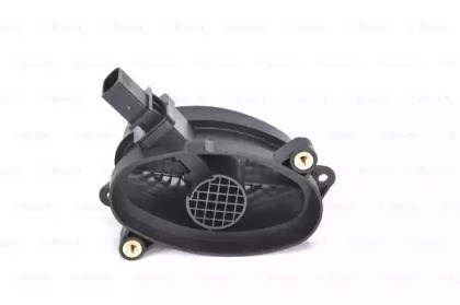 BOSCH 0928400529 ДМРВ в наличии Хмельницкий